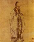 The Riverside Elder wrote one of the earliest commentaries on the Dao De Jing.  It invokes theories of the five spirits and self cultivation as central precepts of its practice.
